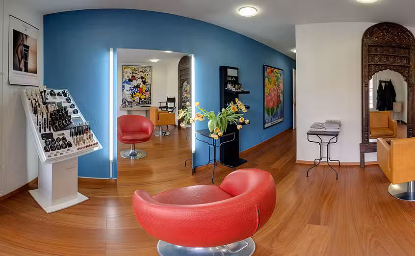 Fr&eacute;d&eacute;ric Fontaine