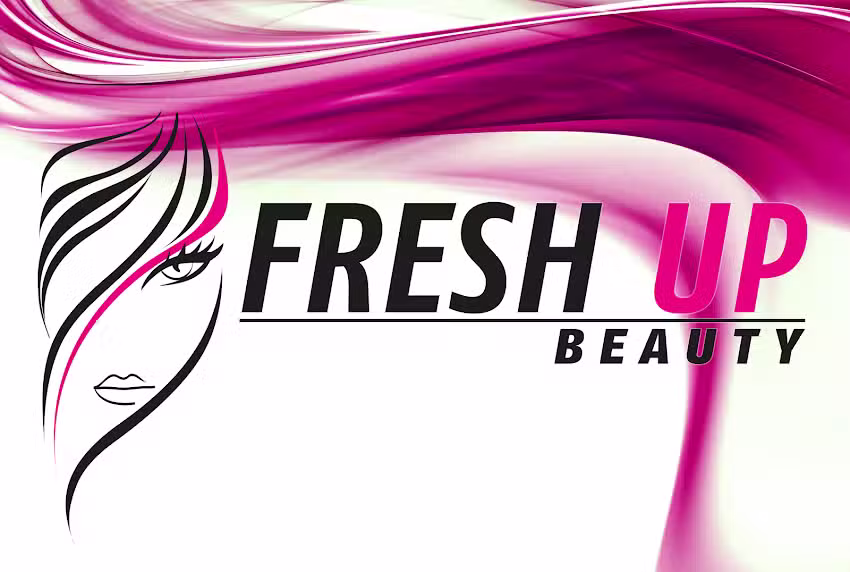 Fresh UP Beauty &ndash; Frauenfeld