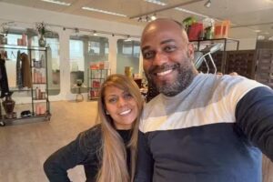 Oasi di Parrucchiere ed Estetica