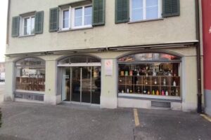 Parrucchiere e altro