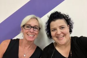 Hairstyle Factory GmbH