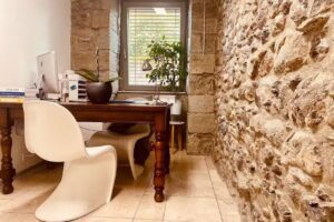 Completamente tu di Ad&eacute;la&iuml;de