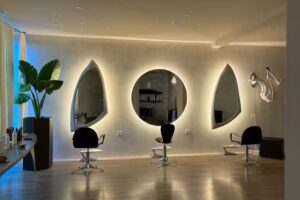 G&G di Giorgia Tamburelli