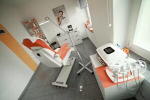 Cosm&eacute;tiques Gajana