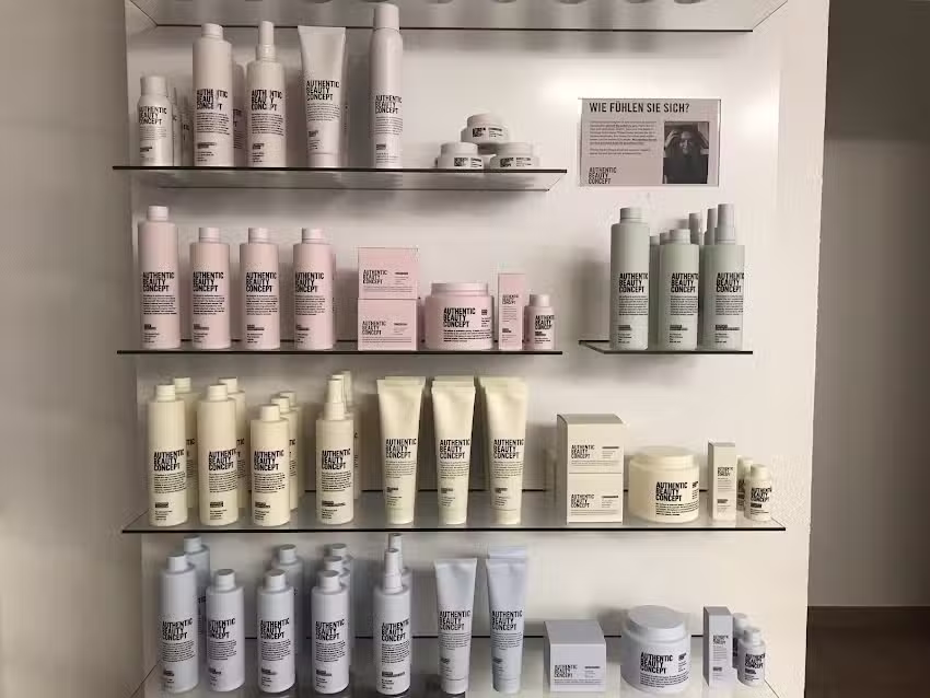 Giardino dell&rsquo;Eden GmbH