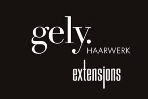 gely.HAARWERK/Extensions