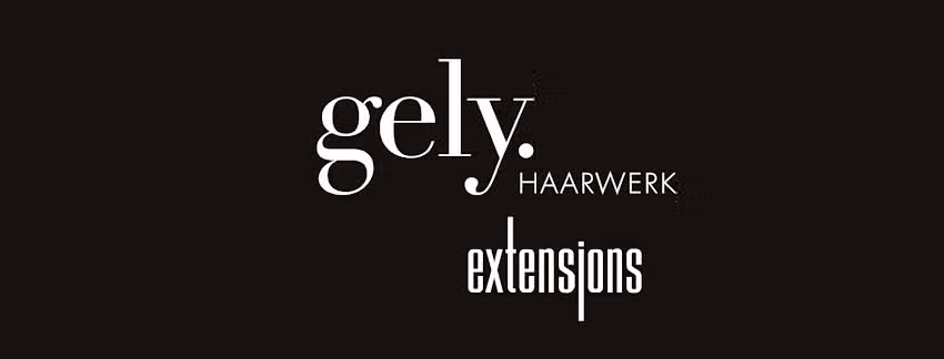 gely.HAARWERK/Extensions