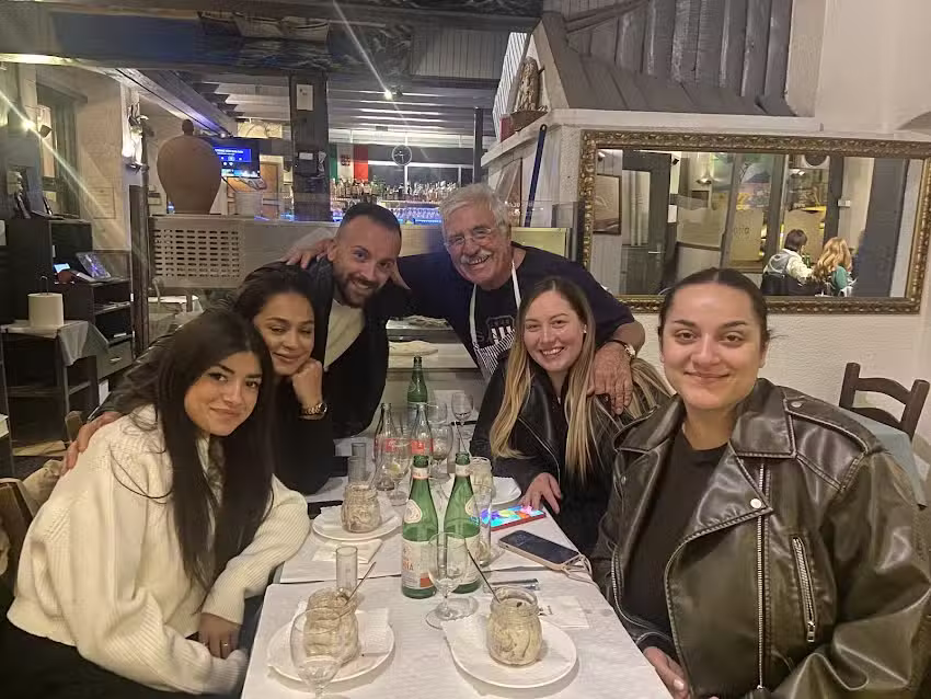 Barbiers de Gen&egrave;ve