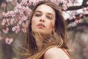 GERARDO CORDASCO HAIRDRESSING