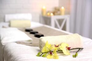 Studio medico Epilada