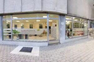 Gianni Buccoliero Parrucchiere