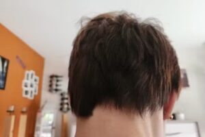 GIDOR Coiffure (Muri)