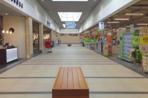 GIDOR Coiffure (Sch&ouml;nb&uuml;hl)