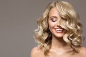 Gio-Marti | Coiffeur & Kosmetik