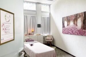 Gladys bien-&ecirc;tre &ndash; institut de beaut&eacute; &agrave; Versoix- massage &ndash; r&eacute;flexologie &ndash; th&eacute;rapie craniosacrale &ndash; Versoix &ndash; Gen&egrave;ve