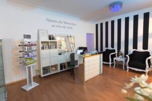 Glow Mindset &ndash; Esperti di bellezza con mentalit&agrave;