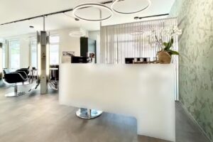 Goaff&ouml; Flickflauder GmbH