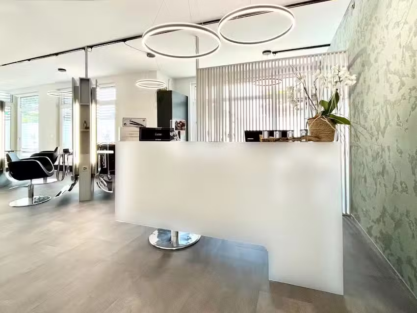 Goaff&ouml; Flickflauder GmbH