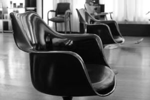 GOAFF&Ouml; &ndash; Meinrad Wetter