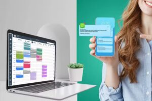 Buono per te – Panema