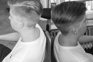 Guillaume Parrucchiere