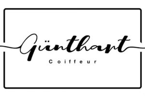 G&uuml;nthart Coiffeur