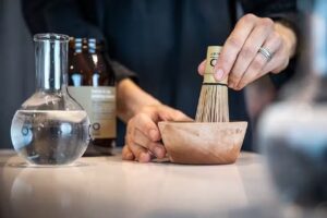 Guy Diallo Sassoon Professional