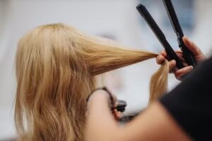 Gwaff&ouml;r am Bluemerain