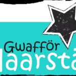 Gwaff&ouml;r Haarst&auml;rn