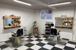 Gwaff&ouml;r Kerstin