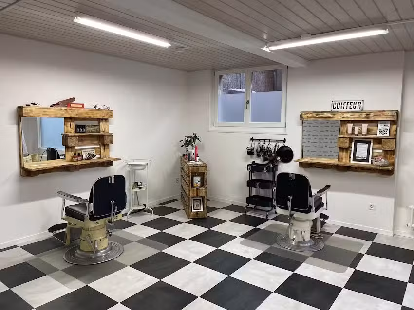 Gwaff&ouml;r Kerstin