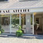 Haar-Atelier