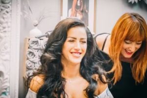 Haar Atelier by Gunes