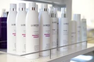 Haar Atelier &ndash; votre coiffeur &agrave; Ossingen