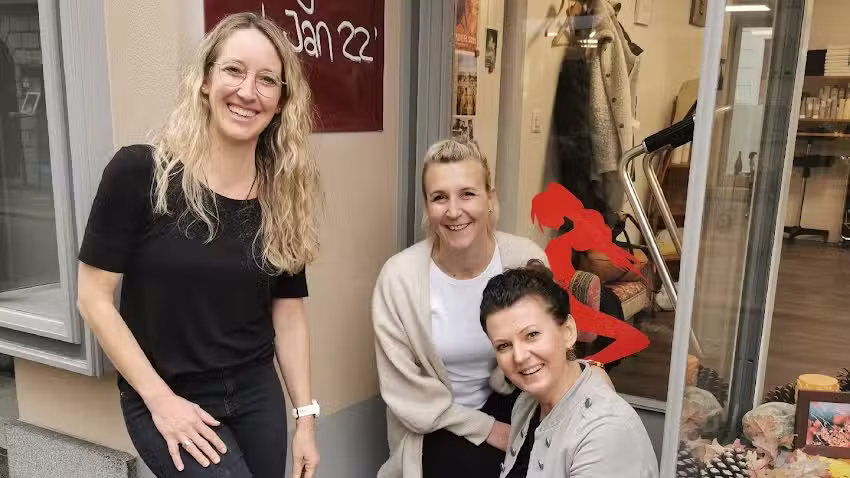 Capelli su richiesta (concime)