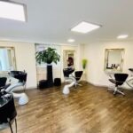 Haar.Design M&auml;nnedorf GmbH