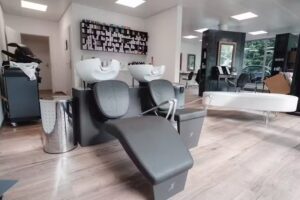 Salon de coiffure et d&rsquo;esth&eacute;tique | Beaut&eacute; et coiffure &agrave; Berne