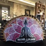 Haar Lounge Sommer & Ferreri