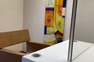 Haar-Station Malters GmbH