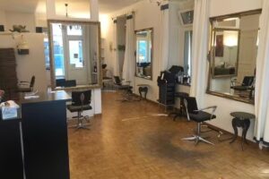 Th&eacute;&acirc;tre capillaire