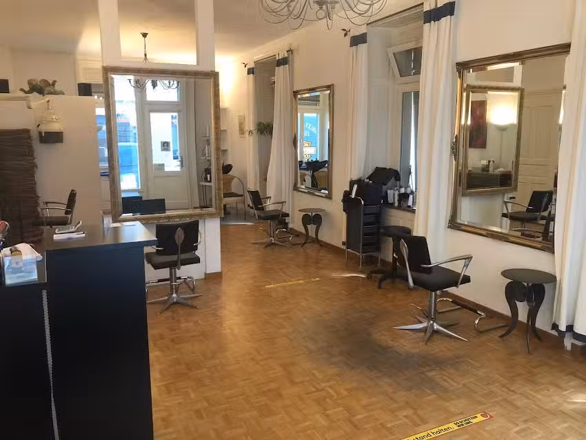 Th&eacute;&acirc;tre capillaire