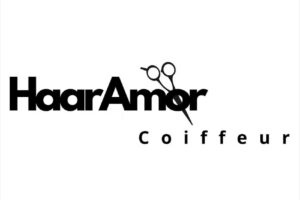 Parrucchiere HaarAmor