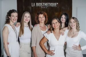 Hair Atelier Beatrice Grüter GmbH