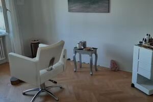 &eacute;quilibre capillaire