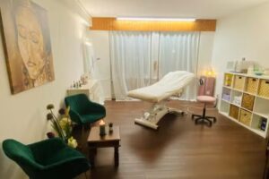 Haarentfernung Winterthur