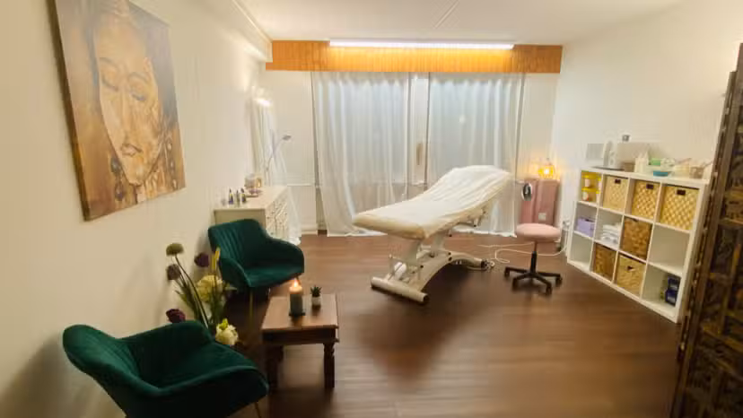 Depilazione Winterthur