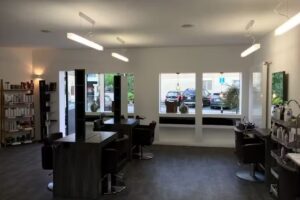 HaarKlar &ndash; Coiffeur