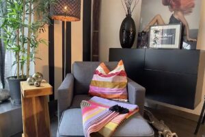 Hair Art, Bruno M&uuml;ller / Rahim Coiffure