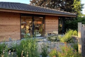 HAARmonie &ndash; Parrucchiere naturale