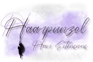 Extensions de cheveux Haarpunzel